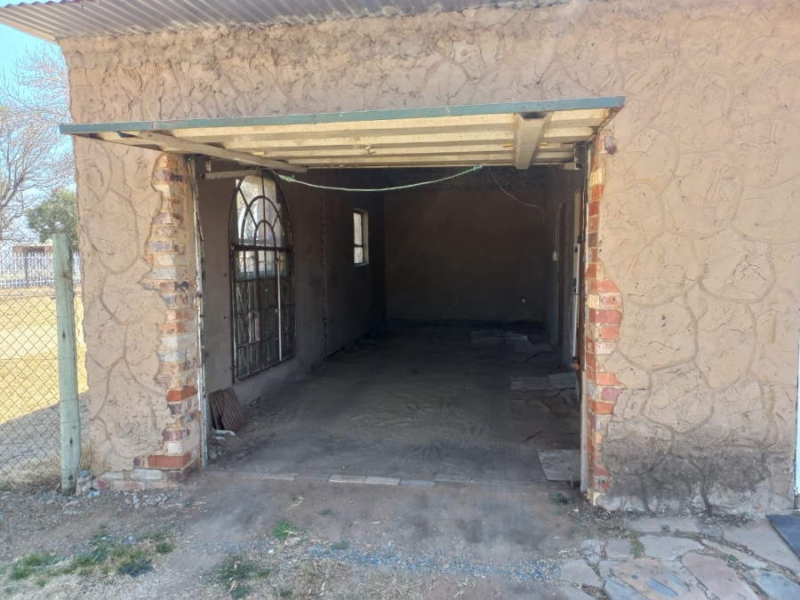 7 Bedroom Property for Sale in Vaal Power A H Free State